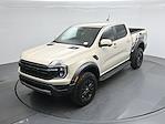 2025 Ford Ranger SuperCrew Cab 4WD Pickup for sale #C252430 - photo 37