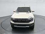 2025 Ford Ranger SuperCrew Cab 4WD Pickup for sale #C252430 - photo 38