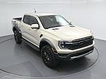 2025 Ford Ranger SuperCrew Cab 4WD Pickup for sale #C252430 - photo 39