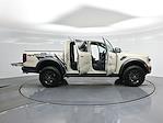 2025 Ford Ranger SuperCrew Cab 4WD Pickup for sale #C252430 - photo 5