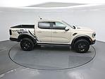2025 Ford Ranger SuperCrew Cab 4WD Pickup for sale #C252430 - photo 40