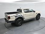 2025 Ford Ranger SuperCrew Cab 4WD Pickup for sale #C252430 - photo 41