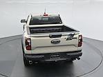 2025 Ford Ranger SuperCrew Cab 4WD Pickup for sale #C252430 - photo 42