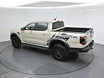 2025 Ford Ranger SuperCrew Cab 4WD Pickup for sale #C252430 - photo 43