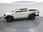 2025 Ford Ranger SuperCrew Cab 4WD Pickup for sale #C252430 - photo 44