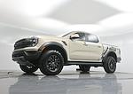 2025 Ford Ranger SuperCrew Cab 4WD Pickup for sale #C252430 - photo 45