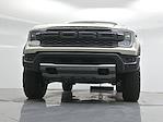 2025 Ford Ranger SuperCrew Cab 4WD Pickup for sale #C252430 - photo 46