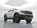 2025 Ford Ranger SuperCrew Cab 4WD Pickup for sale #C252430 - photo 47