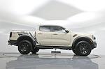 2025 Ford Ranger SuperCrew Cab 4WD Pickup for sale #C252430 - photo 48