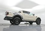 2025 Ford Ranger SuperCrew Cab 4WD Pickup for sale #C252430 - photo 49