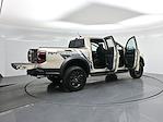 2025 Ford Ranger SuperCrew Cab 4WD Pickup for sale #C252430 - photo 6