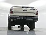 2025 Ford Ranger SuperCrew Cab 4WD Pickup for sale #C252430 - photo 50