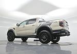 2025 Ford Ranger SuperCrew Cab 4WD Pickup for sale #C252430 - photo 51