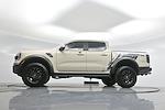 2025 Ford Ranger SuperCrew Cab 4WD Pickup for sale #C252430 - photo 52