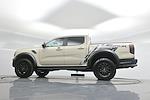 2025 Ford Ranger SuperCrew Cab 4WD Pickup for sale #C252430 - photo 53