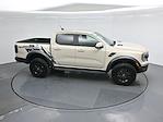 2025 Ford Ranger SuperCrew Cab 4WD Pickup for sale #C252430 - photo 54