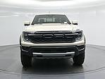 2025 Ford Ranger SuperCrew Cab 4WD Pickup for sale #C252430 - photo 55