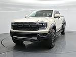 2025 Ford Ranger SuperCrew Cab 4WD Pickup for sale #C252430 - photo 56