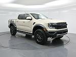 2025 Ford Ranger SuperCrew Cab 4WD Pickup for sale #C252430 - photo 57