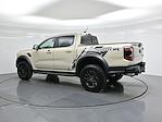 2025 Ford Ranger SuperCrew Cab 4WD Pickup for sale #C252430 - photo 7