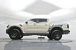 2025 Ford Ranger SuperCrew Cab 4WD Pickup for sale #C252430 - photo 8