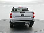 2025 Ford Maverick SuperCrew Cab FWD Pickup for sale #FC252436 - photo 24