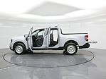 2025 Ford Maverick SuperCrew Cab FWD Pickup for sale #FC252436 - photo 31