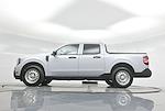 2025 Ford Maverick SuperCrew Cab FWD Pickup for sale #FC252436 - photo 8