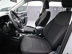 2025 Ford Maverick SuperCrew Cab FWD Pickup for sale #FC252436 - photo 10