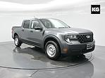 2025 Ford Maverick SuperCrew Cab AWD Pickup for sale #C252442 - photo 1