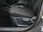 2025 Ford Maverick SuperCrew Cab AWD Pickup for sale #C252442 - photo 11