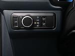 2025 Ford Maverick SuperCrew Cab AWD Pickup for sale #C252442 - photo 12