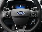 2025 Ford Maverick SuperCrew Cab AWD Pickup for sale #C252442 - photo 13