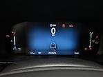 2025 Ford Maverick SuperCrew Cab AWD Pickup for sale #C252442 - photo 14