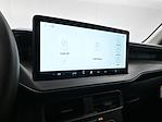 2025 Ford Maverick SuperCrew Cab AWD Pickup for sale #C252442 - photo 15