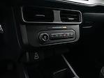 2025 Ford Maverick SuperCrew Cab AWD Pickup for sale #C252442 - photo 16
