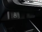 2025 Ford Maverick SuperCrew Cab AWD Pickup for sale #C252442 - photo 17