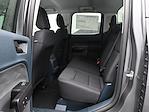 2025 Ford Maverick SuperCrew Cab AWD Pickup for sale #C252442 - photo 19