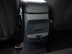 2025 Ford Maverick SuperCrew Cab AWD Pickup for sale #C252442 - photo 20
