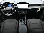 2025 Ford Maverick SuperCrew Cab AWD Pickup for sale #C252442 - photo 21