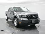 2025 Ford Maverick SuperCrew Cab AWD Pickup for sale #C252442 - photo 24