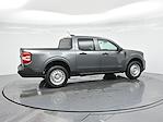 2025 Ford Maverick SuperCrew Cab AWD Pickup for sale #C252442 - photo 26