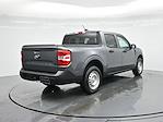 2025 Ford Maverick SuperCrew Cab AWD Pickup for sale #C252442 - photo 2