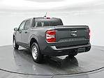 2025 Ford Maverick SuperCrew Cab AWD Pickup for sale #C252442 - photo 27