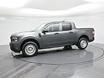 2025 Ford Maverick SuperCrew Cab AWD Pickup for sale #C252442 - photo 28