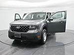 2025 Ford Maverick SuperCrew Cab AWD Pickup for sale #C252442 - photo 29
