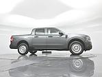 2025 Ford Maverick SuperCrew Cab AWD Pickup for sale #C252442 - photo 5