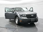 2025 Ford Maverick SuperCrew Cab AWD Pickup for sale #C252442 - photo 30