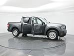 2025 Ford Maverick SuperCrew Cab AWD Pickup for sale #C252442 - photo 31