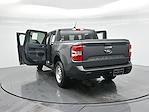 2025 Ford Maverick SuperCrew Cab AWD Pickup for sale #C252442 - photo 32